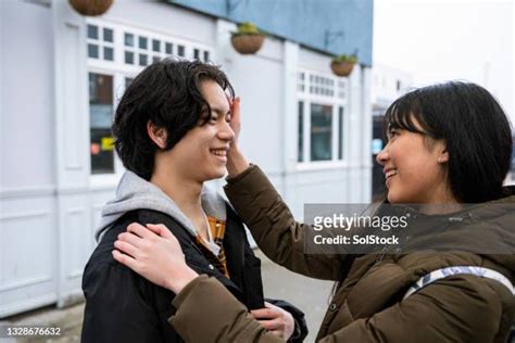 cuddly in tagalog|cuddly in Tagalog .